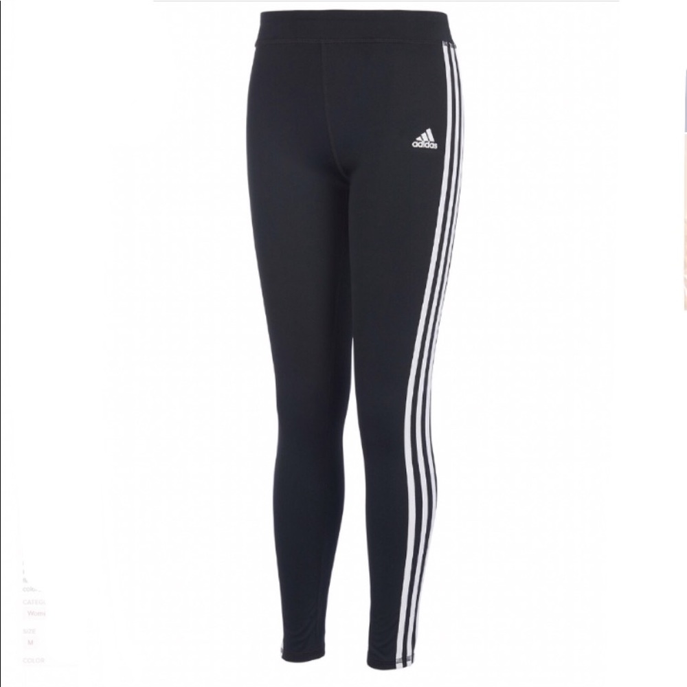 Adidas Leggings